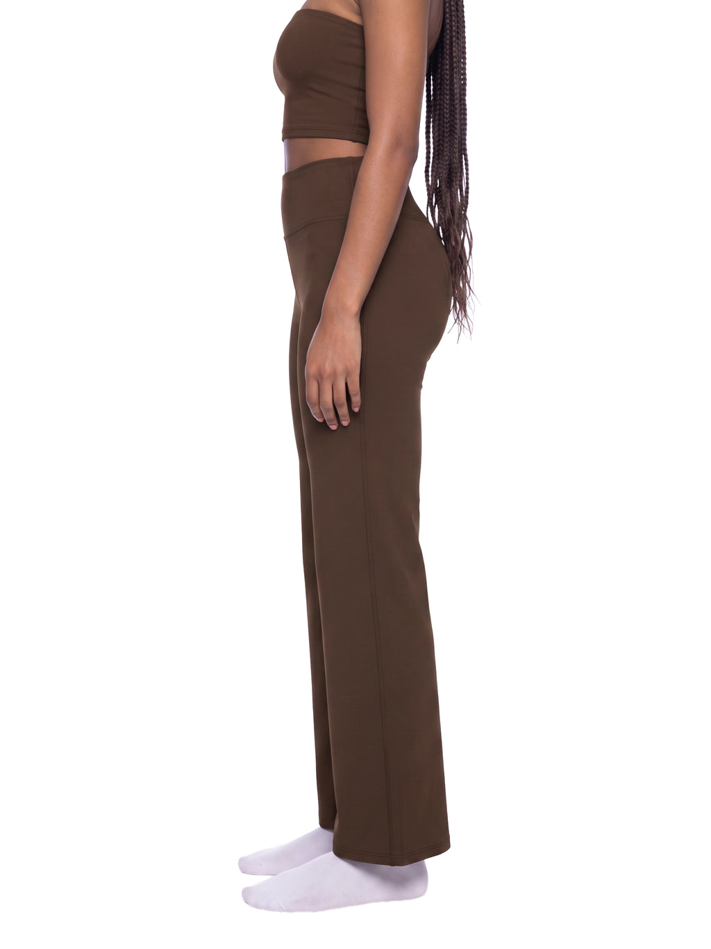 Yoga,Highwaisted,Pants