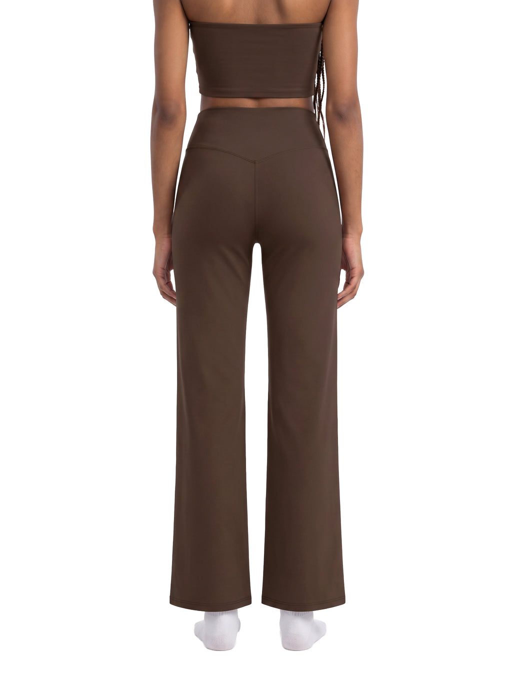 Yoga,Highwaisted,Pants