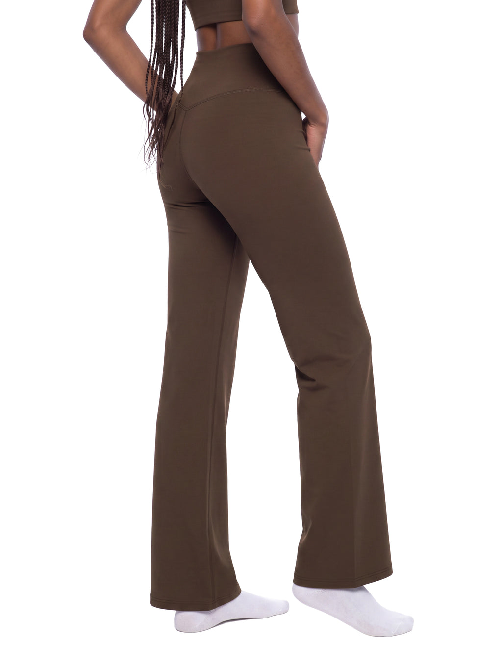 Yoga,Highwaisted,Pants