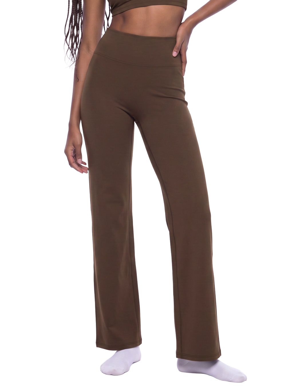 Yoga,Highwaisted,Pants