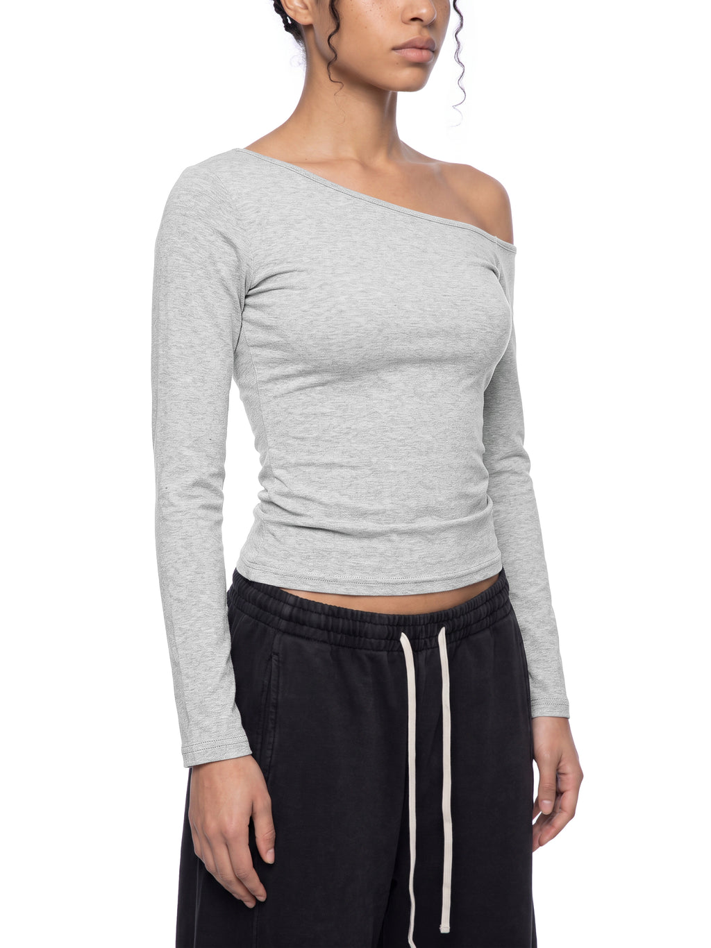 Tshirt,OffShoulder