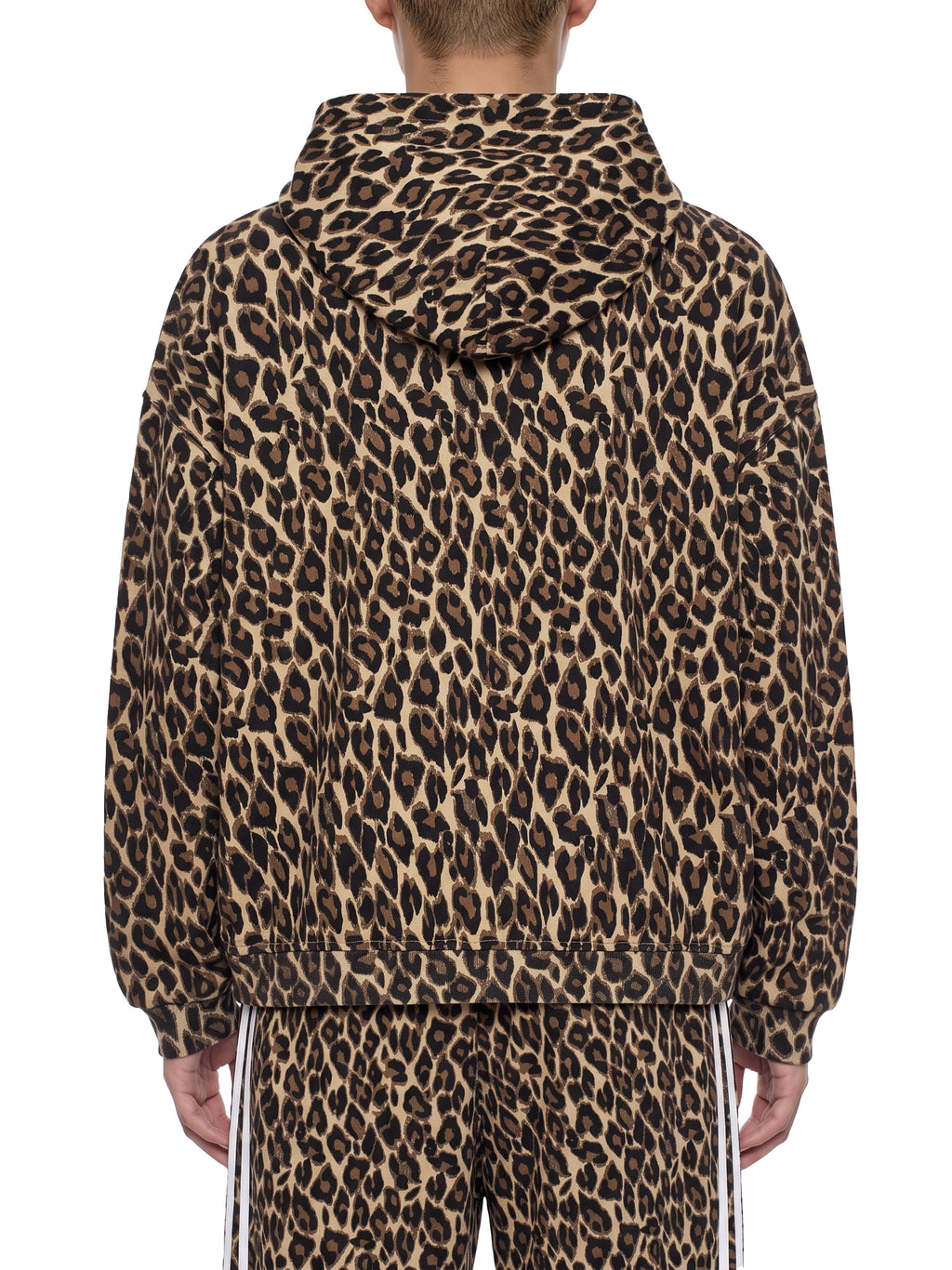 LeopardPrint,Leopard,Jacket