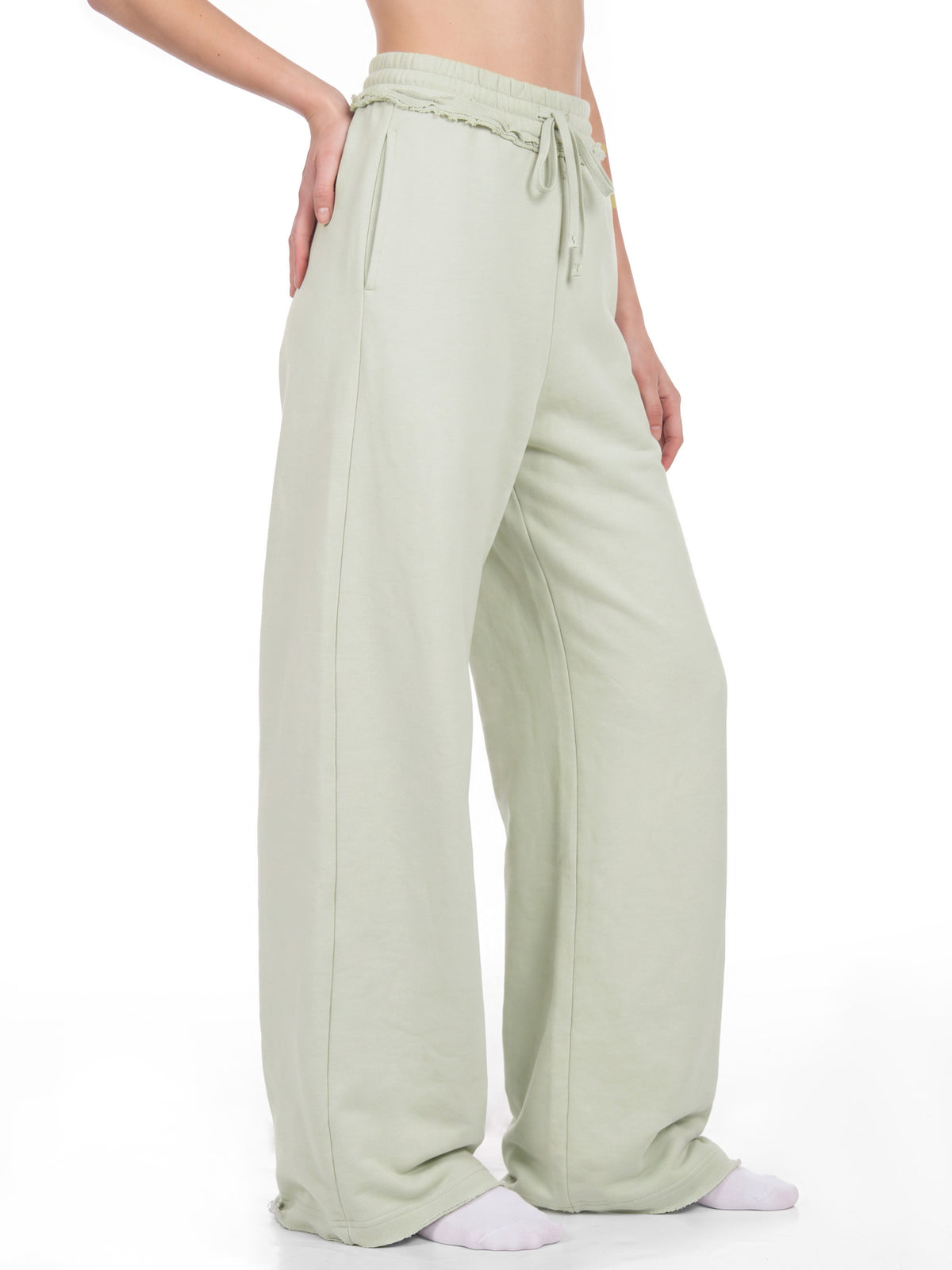 Sweatpants