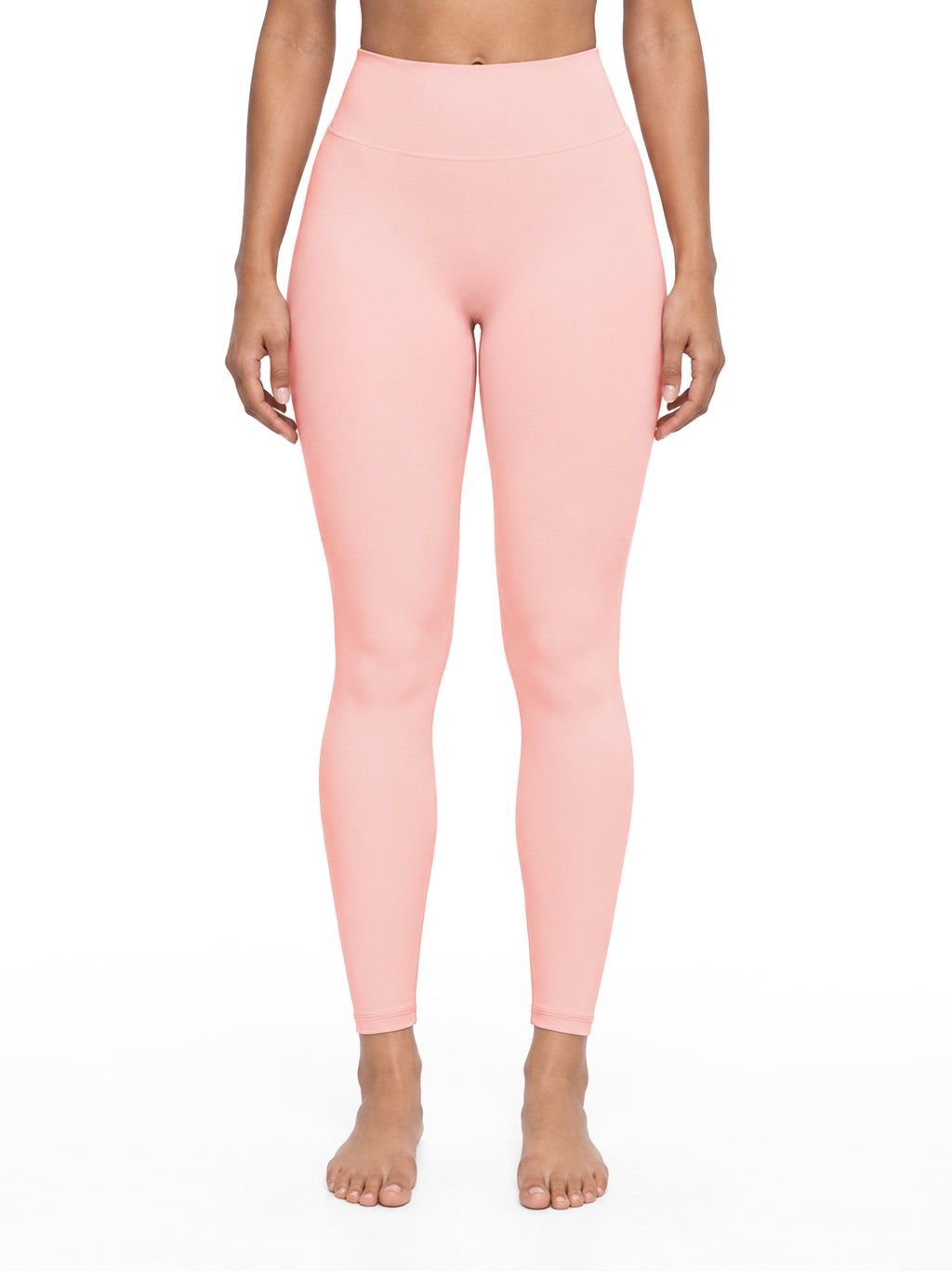 Yoga,Leggings