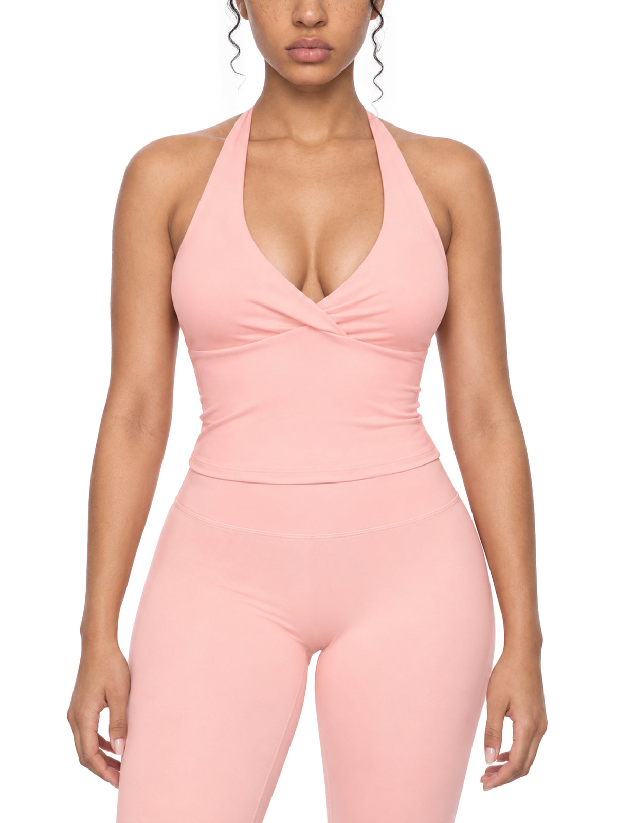 Yoga,TankTop