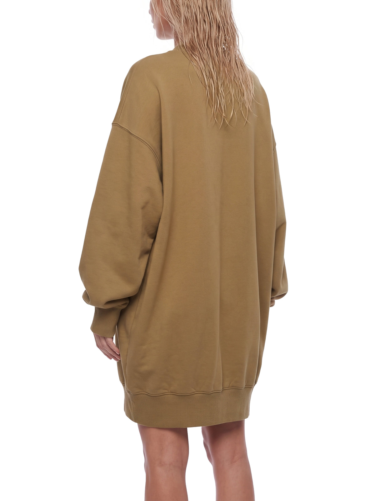 Sweatshirt,Dress,Vintage