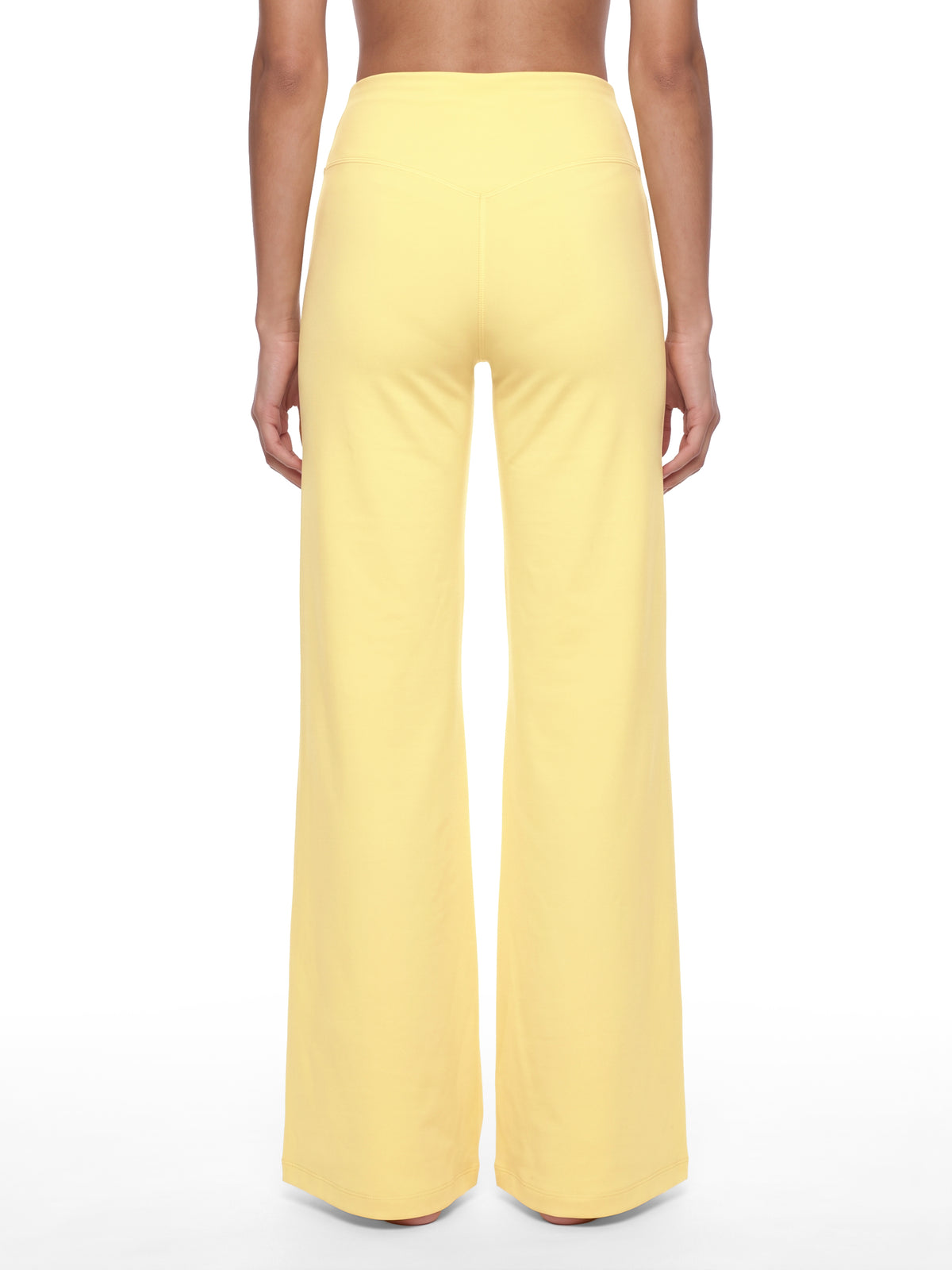 Yoga,Wideleg,Pants