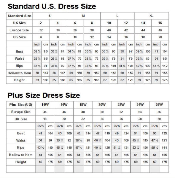 The Creole Dress