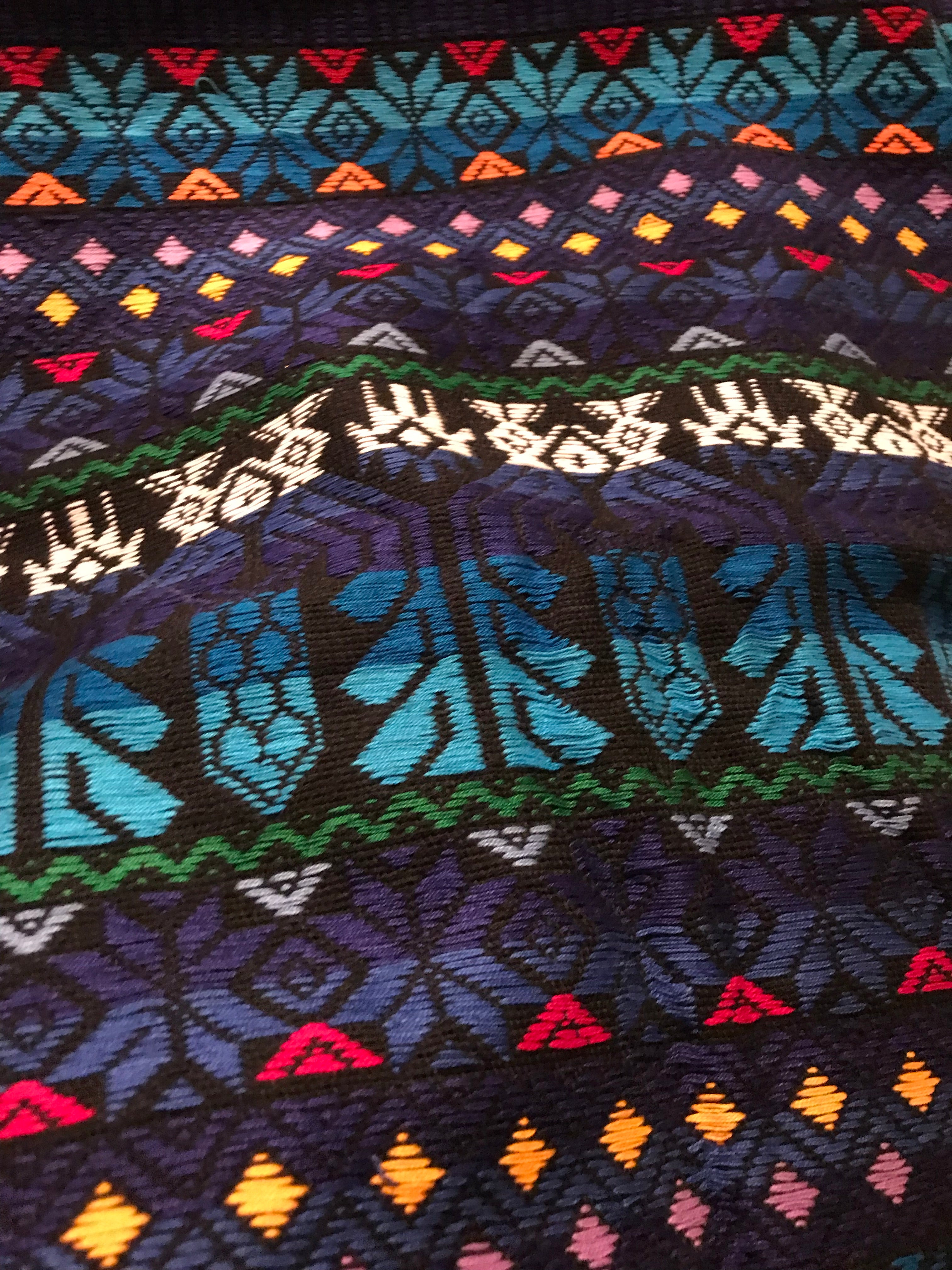 The Goddess Bustier & Blouse