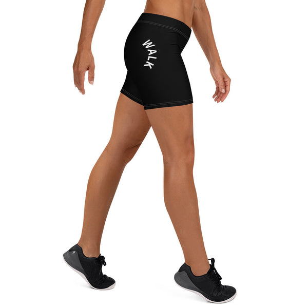Walk Collection Shorts