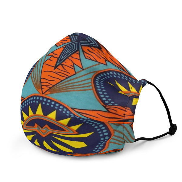 Stylish Face Mask