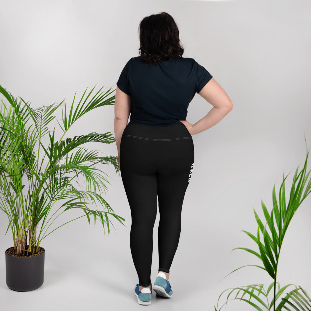 Walk Collection Leggings