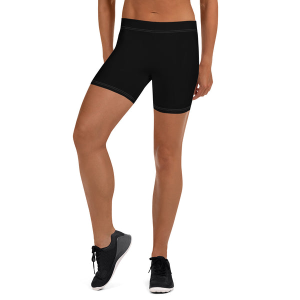 Walk Collection Shorts