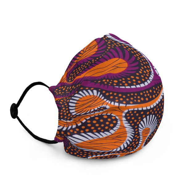 Stylish Face Mask